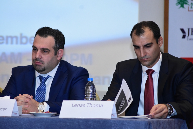 Investment & Financial Markets Education Conference 